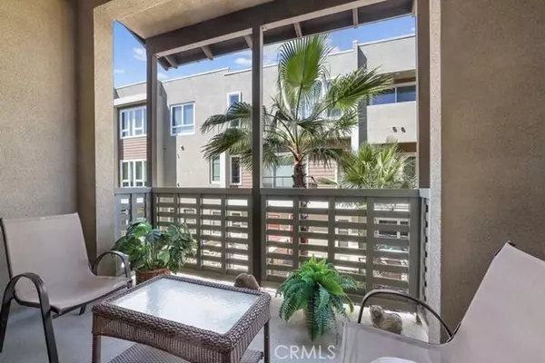 Dana Point, CA 92629,985 Doheny WAY