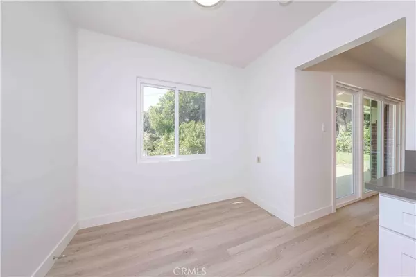 Garden Grove, CA 92841,11701 Mac Murray ST