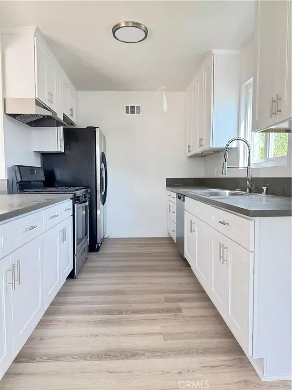 Garden Grove, CA 92841,11701 Mac Murray ST