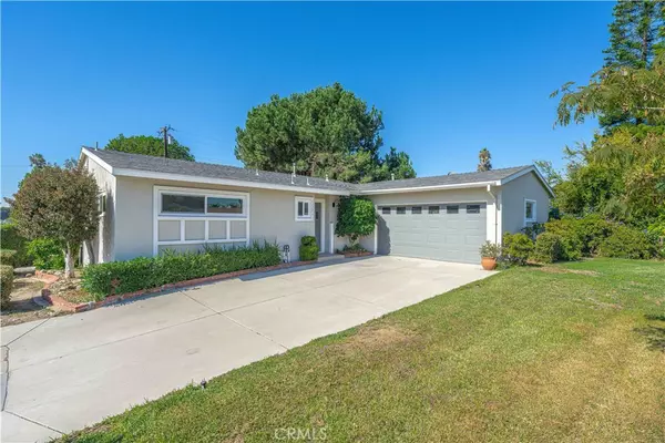 Garden Grove, CA 92841,11701 Mac Murray ST