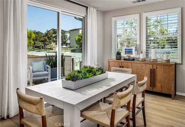 Ontario, CA 91761,3342 S. LAFAYETTE PASEO