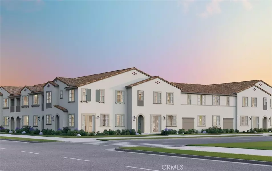 4153 S S. LIMECREST PASEO #70, Ontario, CA 91761