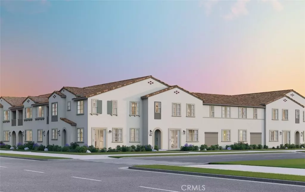 Ontario, CA 91761,4153 S S. LIMECREST PASEO #70