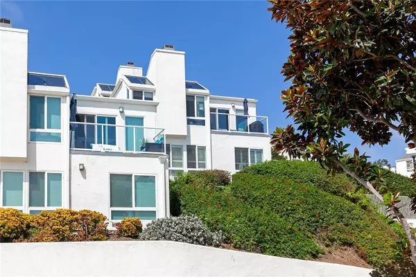 Solana Beach, CA 92075,319 Longden