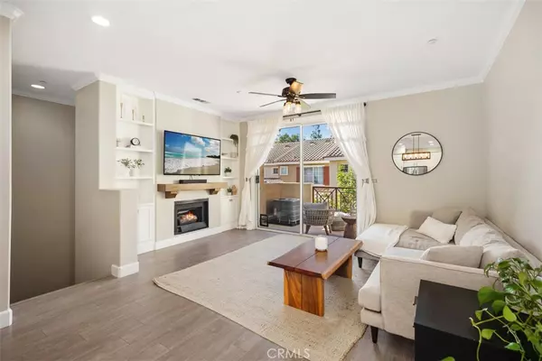 Trabuco Canyon, CA 92679,28516 Sorano