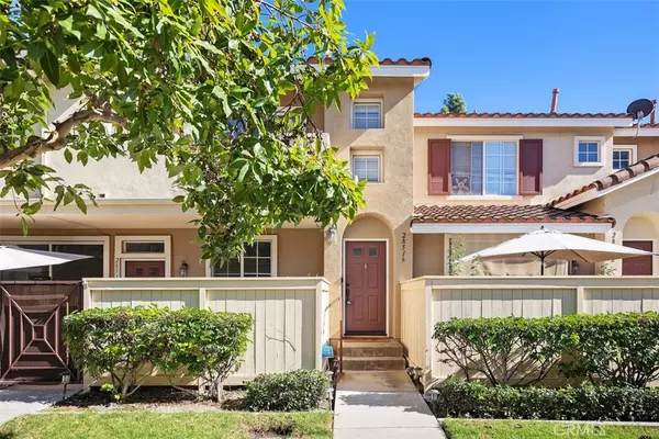 Trabuco Canyon, CA 92679,28516 Sorano