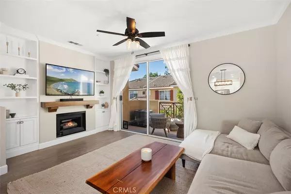 Trabuco Canyon, CA 92679,28516 Sorano