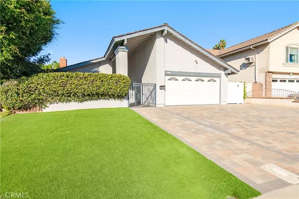 Irvine, CA 92606,3481 Eboe ST