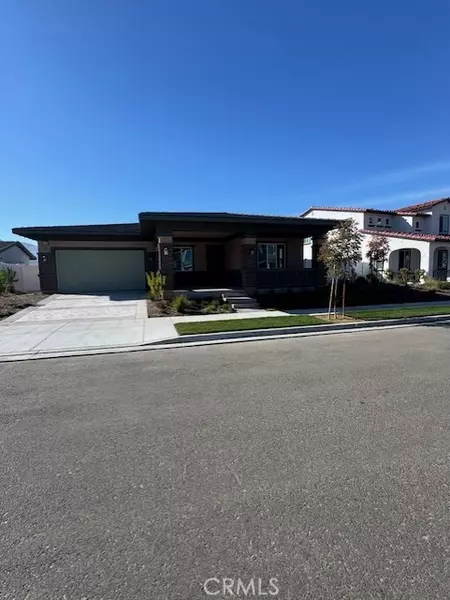 432 Rose ST, Fillmore, CA 93015