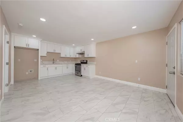 12543 Fletcher Dr. - JADU, Garden Grove, CA 92840