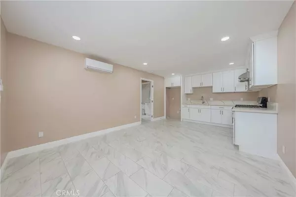 Garden Grove, CA 92840,12543 Fletcher Dr. - JADU