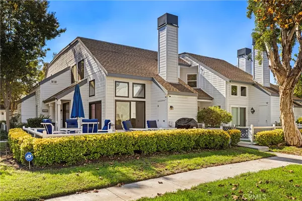 Irvine, CA 92614,123 Fallingstar