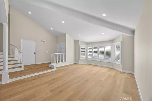 Irvine, CA 92620,64 Bluecoat