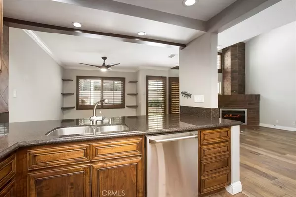 Huntington Beach, CA 92648,7756 Seabreeze #44