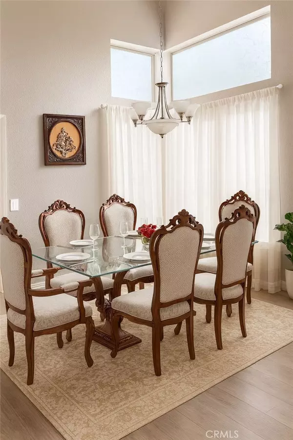 Corona, CA 92882,2547 Ironsides CIR