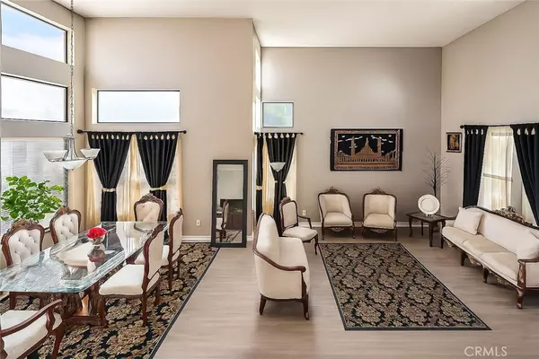 Corona, CA 92882,2547 Ironsides CIR