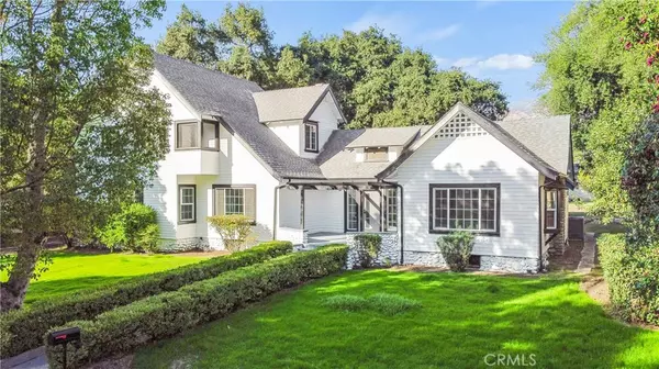 Altadena, CA 91001,379 Buena Loma