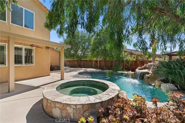 Wildomar, CA 92595,32487 Meadow Glen CT