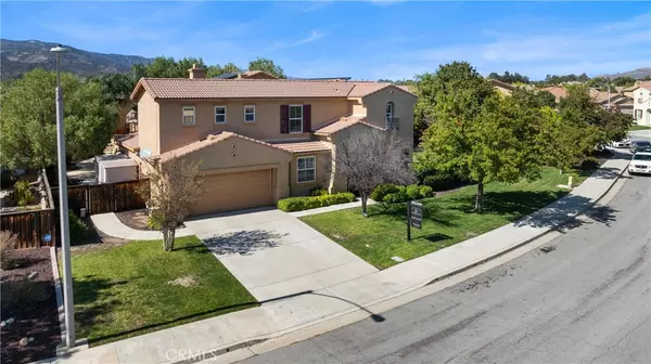 Wildomar, CA 92595,32487 Meadow Glen CT