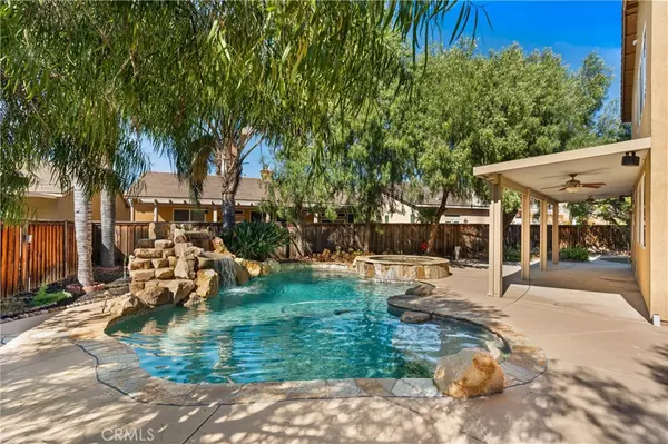 Wildomar, CA 92595,32487 Meadow Glen CT