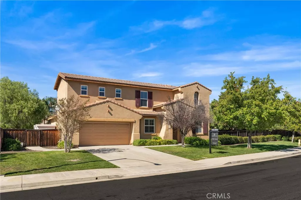 Wildomar, CA 92595,32487 Meadow Glen CT