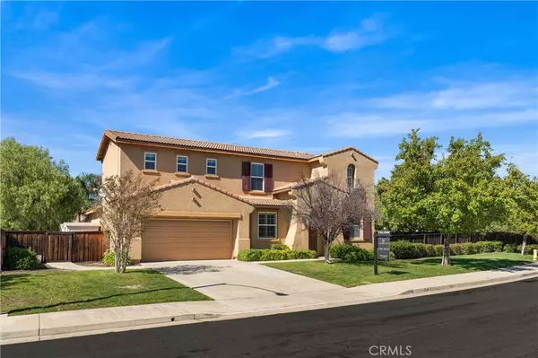 32487 Meadow Glen CT, Wildomar, CA 92595