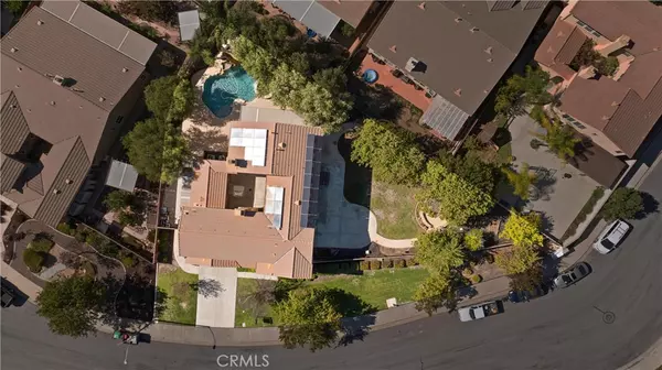 Wildomar, CA 92595,32487 Meadow Glen CT