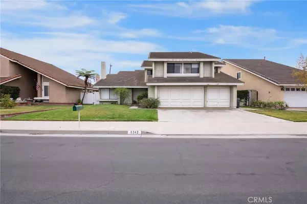 Huntington Beach, CA 92646,8342 Seaport