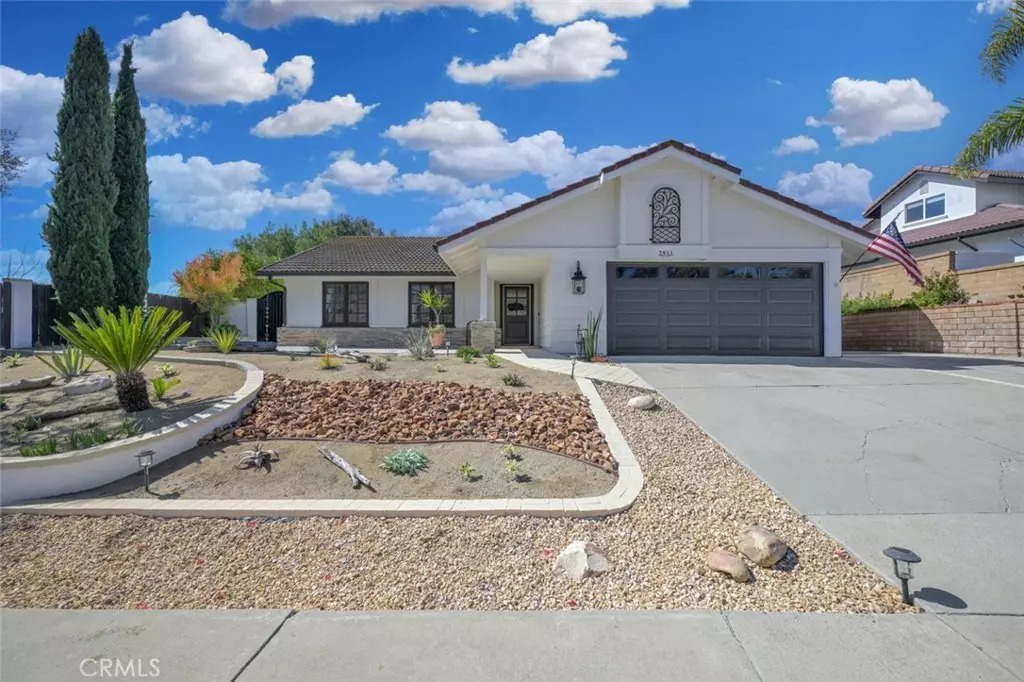 San Clemente, CA 92673,2911 Obrajero