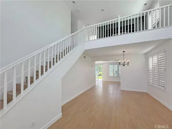 Aliso Viejo, CA 92656,96 Plateau