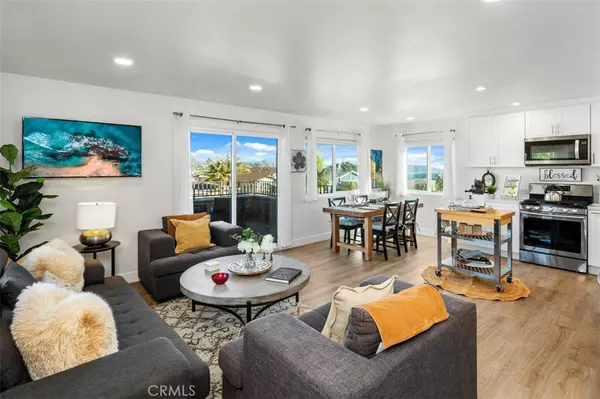 Dana Point, CA 92629,33831 El Encanto AVE #C