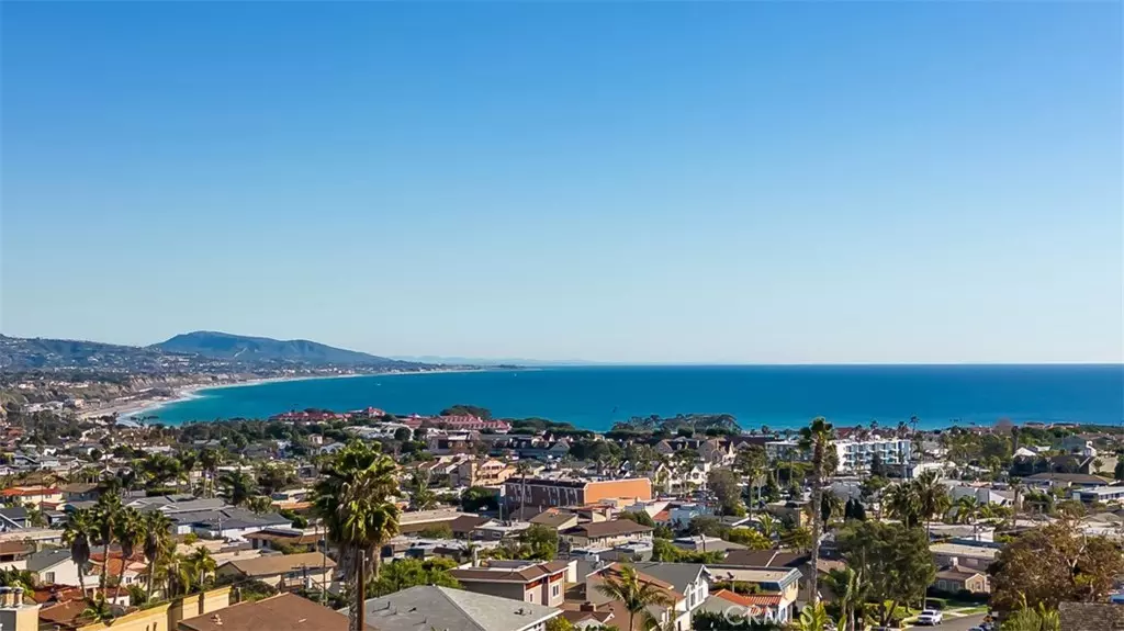 33831 El Encanto AVE #C, Dana Point, CA 92629