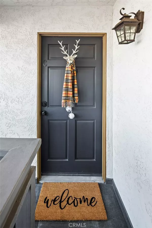 Dana Point, CA 92629,33831 El Encanto AVE #C