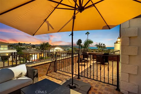 Dana Point, CA 92629,33831 El Encanto AVE #C