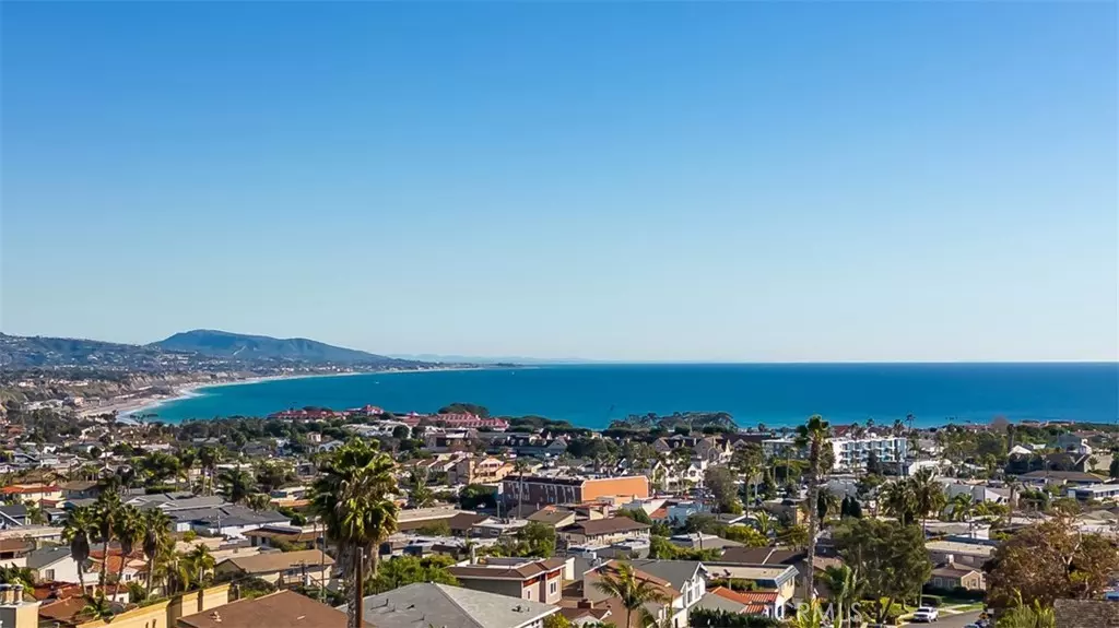 Dana Point, CA 92629,33831 El Encanto AVE #C