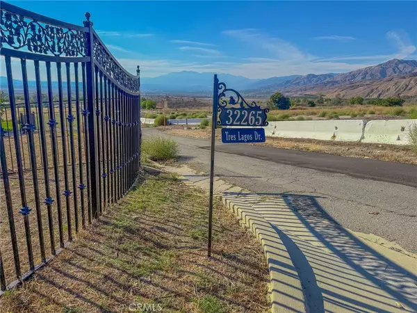 Mentone, CA 92359,32265 Sapphire