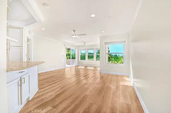 San Clemente, CA 92672,1074 Calle Del Cerro #1805