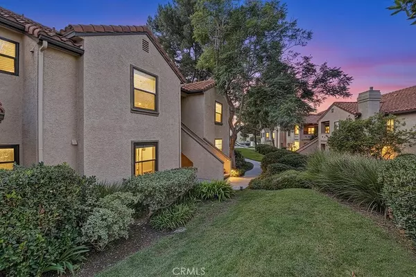 San Clemente, CA 92672,1074 Calle Del Cerro #1805