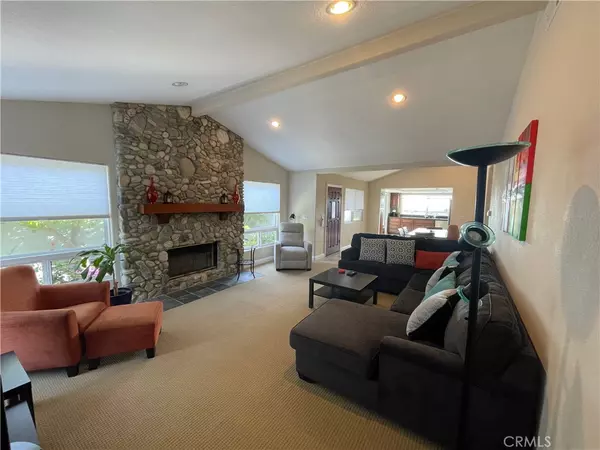 Dana Point, CA 92629,33581 Moonsail DR