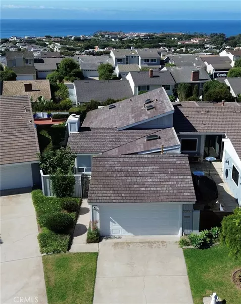 33581 Moonsail DR, Dana Point, CA 92629