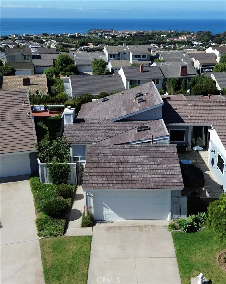 Dana Point, CA 92629,33581 Moonsail DR