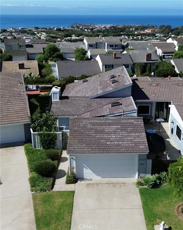 33581 Moonsail DR, Dana Point, CA 92629