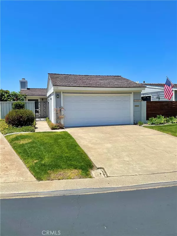 Dana Point, CA 92629,33581 Moonsail DR