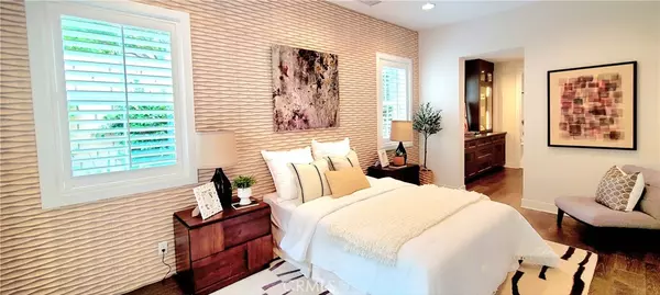 Lake Forest, CA 92630,178 Pinnacle Dr