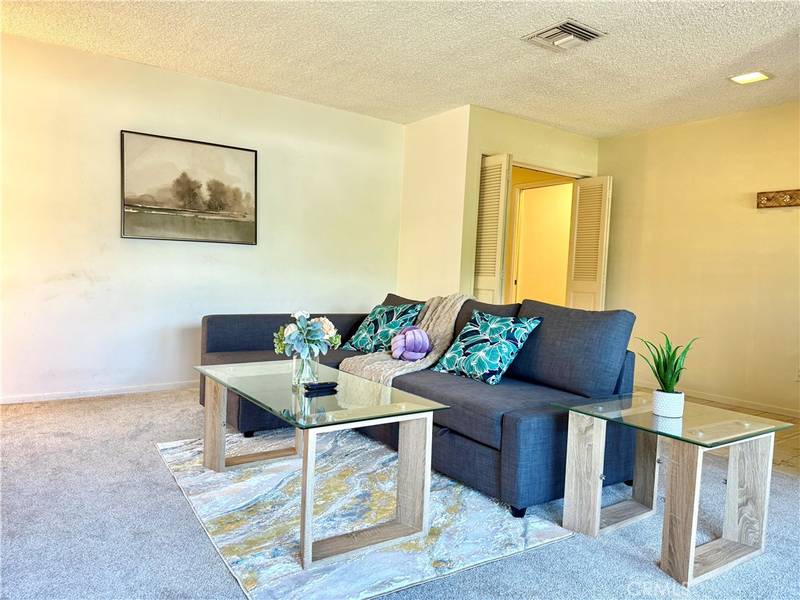 9504 East Naomi Ave, Arcadia, CA 91007