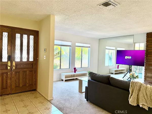 Arcadia, CA 91007,9504 East Naomi Ave