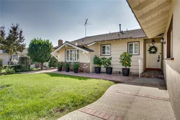 Tustin, CA 92780,1312 Sierra Alta