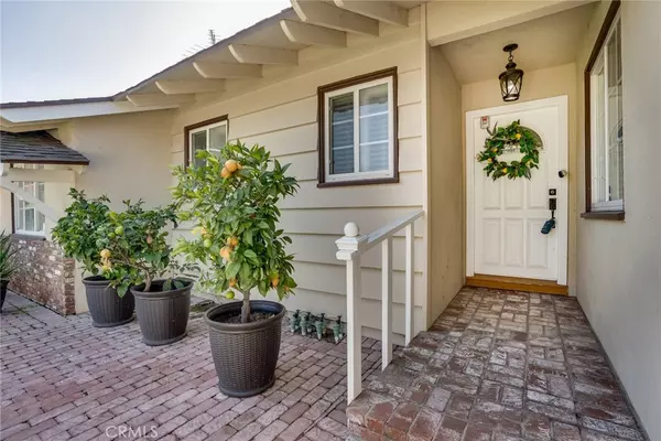Tustin, CA 92780,1312 Sierra Alta