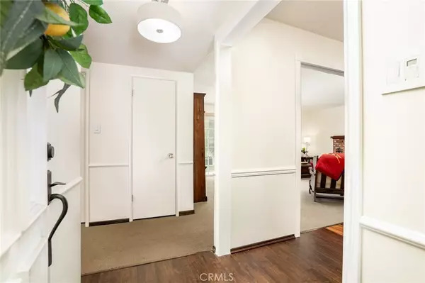 Tustin, CA 92780,1312 Sierra Alta