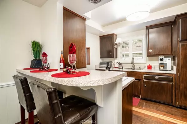 Tustin, CA 92780,1312 Sierra Alta